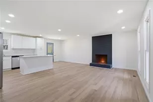 120 Acorn Dr, Dallas, GA 30157 - Photo 5