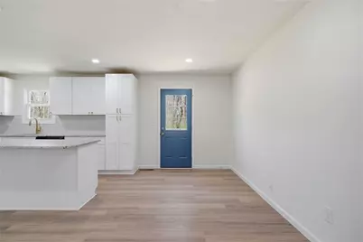 120 Acorn Drive, Dallas, GA 30157 - Photo 13