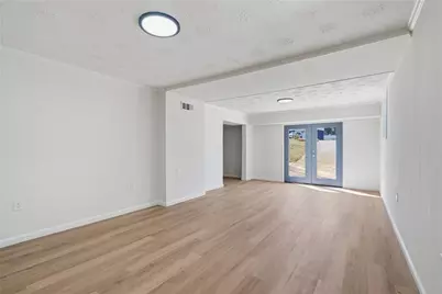 120 Acorn Drive, Dallas, GA 30157 - Photo 27