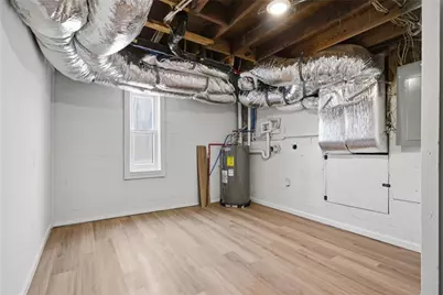 120 Acorn Drive, Dallas, GA 30157 - Photo 29