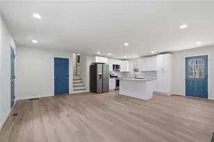 120 Acorn Dr, Dallas, GA 30157 - Photo 7