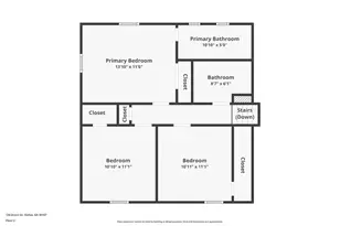 120 Acorn Dr, Dallas, GA 30157 - Photo 43