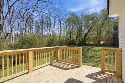 120 Acorn Drive, Dallas, GA 30157 - Photo 15