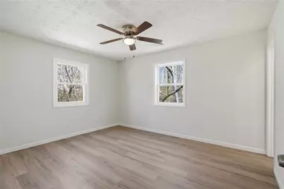 120 Acorn Drive, Dallas, GA 30157 - Photo 17