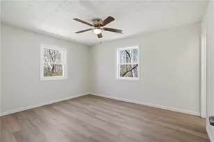 120 Acorn Dr, Dallas, GA 30157 - Photo 17