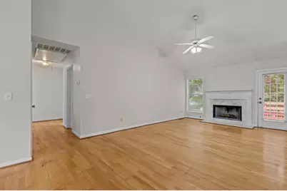 4225 Hopkins Bluff Way, Duluth, GA 30096 - Photo 7