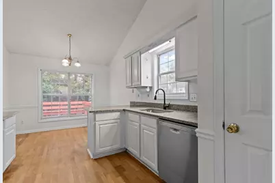 4225 Hopkins Bluff Way, Duluth, GA 30096 - Photo 11