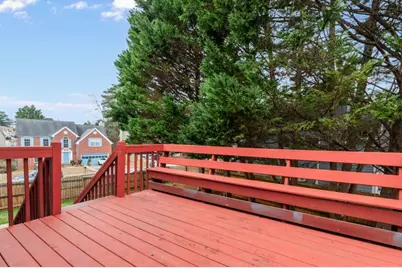 4225 Hopkins Bluff Way, Duluth, GA 30096 - Photo 39