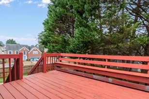 4225 Hopkins Bluff Way, Duluth, GA 30096 - Photo 39