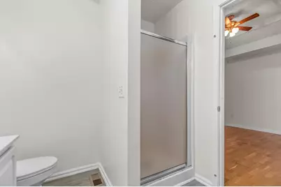 4225 Hopkins Bluff Way, Duluth, GA 30096 - Photo 23