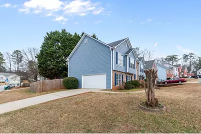 4225 Hopkins Bluff Way, Duluth, GA 30096 - Photo 43