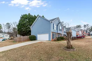 4225 Hopkins Bluff Way, Duluth, GA 30096 - Photo 43