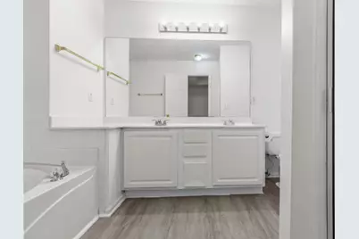 4225 Hopkins Bluff Way, Duluth, GA 30096 - Photo 21