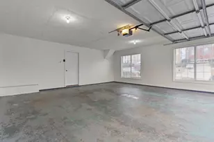 4225 Hopkins Bluff Way, Duluth, GA 30096 - Photo 37