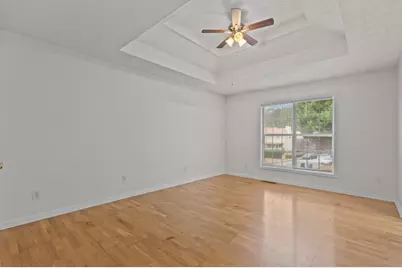 4225 Hopkins Bluff Way, Duluth, GA 30096 - Photo 19