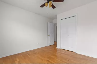 4225 Hopkins Bluff Way, Duluth, GA 30096 - Photo 27