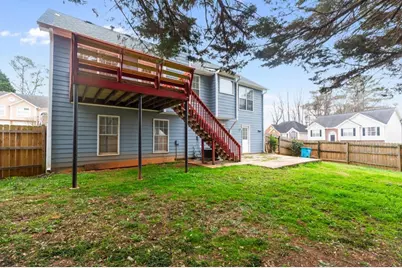 4225 Hopkins Bluff Way, Duluth, GA 30096 - Photo 41