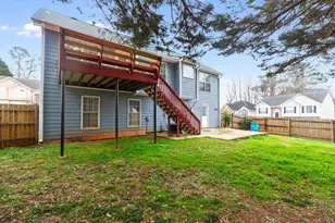 4225 Hopkins Bluff Way, Duluth, GA 30096 - Photo 41