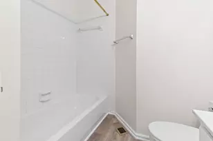 4225 Hopkins Bluff Way, Duluth, GA 30096 - Photo 29