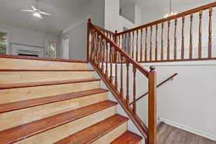 4225 Hopkins Bluff Way, Duluth, GA 30096 - Photo 3