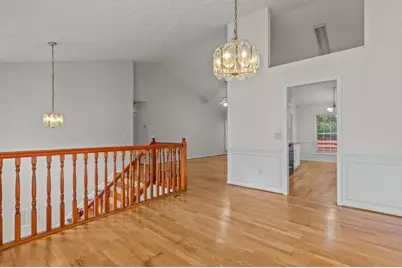 4225 Hopkins Bluff Way, Duluth, GA 30096 - Photo 9