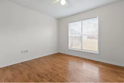 4225 Hopkins Bluff Way, Duluth, GA 30096 - Photo 33