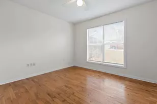 4225 Hopkins Bluff Way, Duluth, GA 30096 - Photo 33