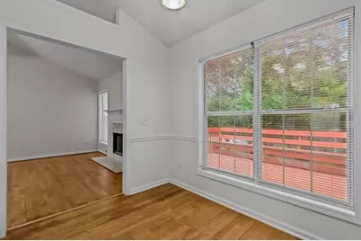 4225 Hopkins Bluff Way, Duluth, GA 30096 - Photo 17