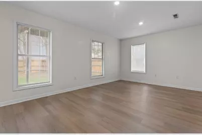 4225 Hopkins Bluff Way, Duluth, GA 30096 - Photo 31