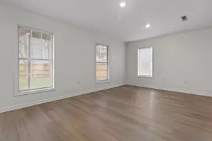 4225 Hopkins Bluff Way, Duluth, GA 30096 - Photo 31