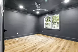 4730 Paran Valley NW, Atlanta, GA 30327 - Photo 25