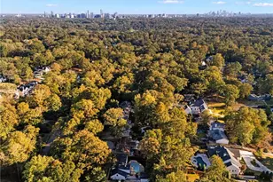 4730 Paran Valley NW, Atlanta, GA 30327 - Photo 41