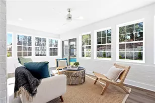 4730 Paran Valley NW, Atlanta, GA 30327 - Photo 13