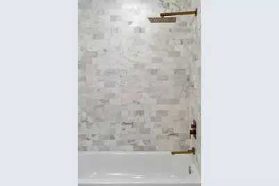 4730 Paran Valley NW, Atlanta, GA 30327 - Photo 37