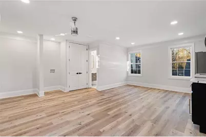 4730 Paran Valley NW, Atlanta, GA 30327 - Photo 33