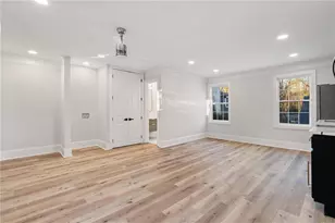 4730 Paran Valley NW, Atlanta, GA 30327 - Photo 33