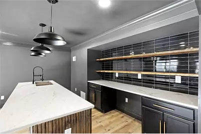 4730 Paran Valley NW, Atlanta, GA 30327 - Photo 27