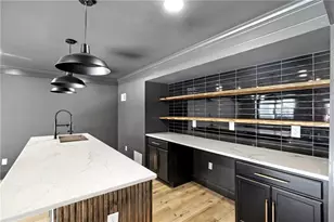 4730 Paran Valley NW, Atlanta, GA 30327 - Photo 27