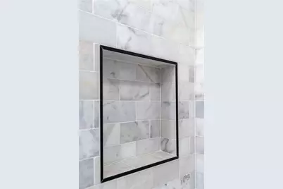 4730 Paran Valley NW, Atlanta, GA 30327 - Photo 35