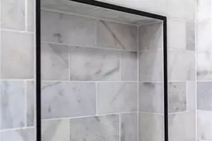 4730 Paran Valley NW, Atlanta, GA 30327 - Photo 35