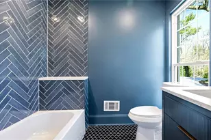 4730 Paran Valley NW, Atlanta, GA 30327 - Photo 23