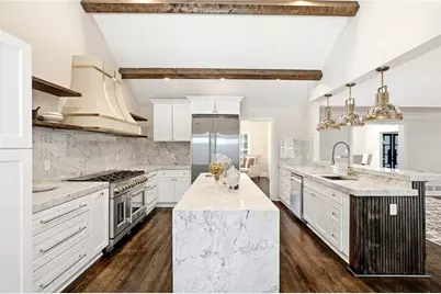 4730 Paran Valley NW, Atlanta, GA 30327 - Photo 7