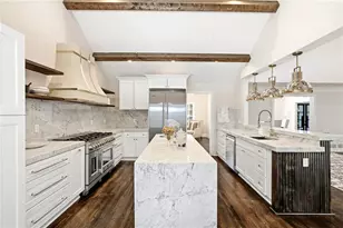 4730 Paran Valley NW, Atlanta, GA 30327 - Photo 7