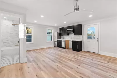 4730 Paran Valley NW, Atlanta, GA 30327 - Photo 31