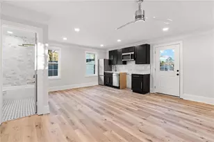 4730 Paran Valley NW, Atlanta, GA 30327 - Photo 31