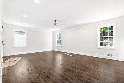 4730 Paran Valley NW, Atlanta, GA 30327 - Photo 21