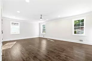 4730 Paran Valley NW, Atlanta, GA 30327 - Photo 21