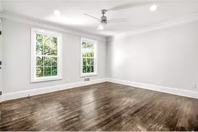 4730 Paran Valley NW, Atlanta, GA 30327 - Photo 19