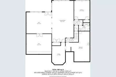 6750 Vickery Post Lane, Cumming, GA 30040 - Photo 55