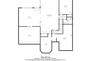 6750 Vickery Post Ln, Cumming, GA 30040 - Photo 55